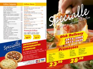 06-Panfleto-Pizzaria-Cardapio-Specialle-05-11-2014.jpg