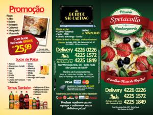 06-Panfleto-Pizzaria-Cardapio-Spetacollo-22-07-214.jpg