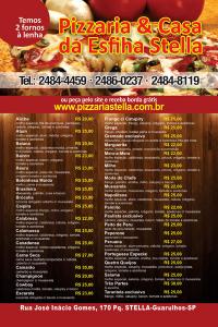 06-Panfleto-Pizzaria-Cardapio-Stela-11-06-2014.jpg