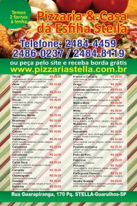 06-Panfleto-Pizzaria-Cardapio-Stela-28-01-2014.jpg