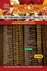 06-Panfleto-Pizzaria-Cardapio-Stella-28-01-2015.jpg