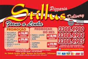 06-Panfleto-Pizzaria-Cardapio-Stillus-03-06-2014.jpg
