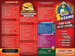 06-Panfleto-Pizzaria-Cardapio-Susano-28-02-2014.jpg