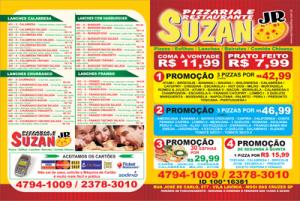 06-Panfleto-Pizzaria-Cardapio-Suzano-19-03-2014.jpg