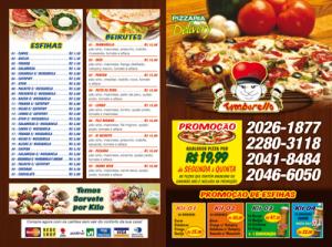 06-Panfleto-Pizzaria-Cardapio-Tamburello-24-01-2014.jpg