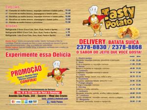 06-Panfleto-Pizzaria-Cardapio-Tastypotato-09-05-2014.jpg