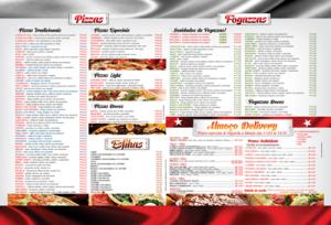 06-Panfleto-Pizzaria-Cardapio-Tik-Ideia-12-08-2014.jpg