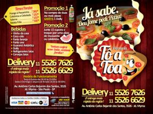 06-Panfleto-Pizzaria-Cardapio-To-a-Toa-30-04-2014.jpg