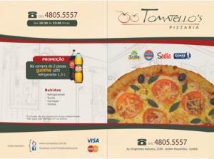 06-Panfleto-Pizzaria-Cardapio-Tomatellos-01-08-2014.jpg