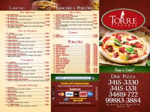 06-Panfleto-Pizzaria-Cardapio-Torre-04-06-2014.jpg