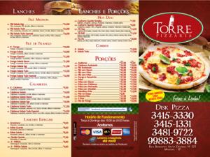06-Panfleto-Pizzaria-Cardapio-Torre-05-11-2014.jpg