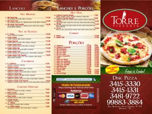06-Panfleto-Pizzaria-Cardapio-Torre-20x27-30-10-2014.jpg