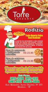06-Panfleto-Pizzaria-Cardapio-Torre-30-10-2014.jpg