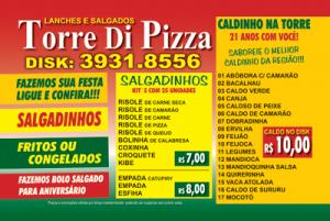 06-Panfleto-Pizzaria-Cardapio-Torre-Pizza-1-23-05-2014.jpg