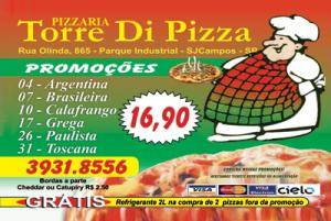 06-Panfleto-Pizzaria-Cardapio-Torre-Pizza-23-05-2014.jpg