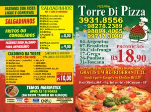 06-Panfleto-Pizzaria-Cardapio-Torre-da-Pizza-23-01-2015.jpg
