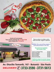 06-Panfleto-Pizzaria-Cardapio-Tre-Scalini-28-01-2014.jpg