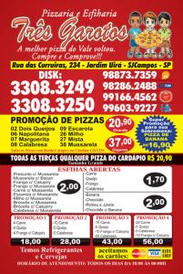 06-Panfleto-Pizzaria-Cardapio-Tres-Garotos-14-03-2014.jpg