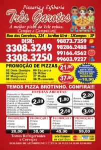 06-Panfleto-Pizzaria-Cardapio-Tres-Garotos-26-09-2014.jpg