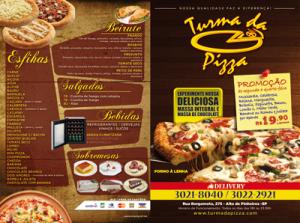 06-Panfleto-Pizzaria-Cardapio-Turma-da-Pizza-12-05-2014.jpg