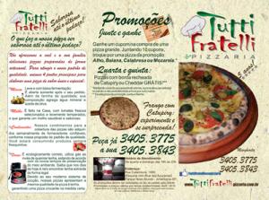 06-Panfleto-Pizzaria-Cardapio-Tutti-09-04-2015.jpg