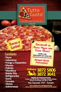 06-Panfleto-Pizzaria-Cardapio-Tutto-Gusto-28-04-2014.jpg