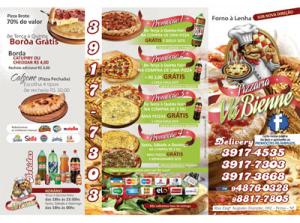 06-Panfleto-Pizzaria-Cardapio-Va-Bienne-06-04-2015.jpg