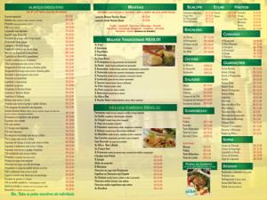 06-Panfleto-Pizzaria-Cardapio-Vecchia-14-11-2014.jpg