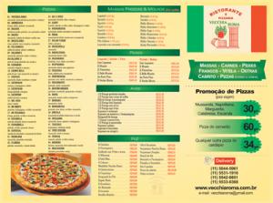 06-Panfleto-Pizzaria-Cardapio-Vecchia-Roma-16-10-2014.jpg