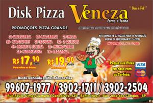 06-Panfleto-Pizzaria-Cardapio-Veneza-01-09-2014.jpg