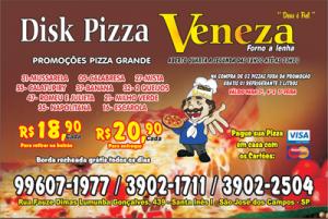 06-Panfleto-Pizzaria-Cardapio-Veneza-25-02-2015.jpg