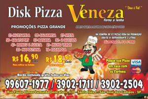 06-Panfleto-Pizzaria-Cardapio-Veneza-25-03-2014.jpg