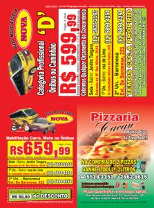 06-Panfleto-Pizzaria-Cardapio-Vila-Andrade-24-03-2014.jpg