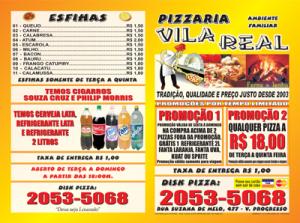 06-Panfleto-Pizzaria-Cardapio-Vila-Real-14-01-2013.jpg
