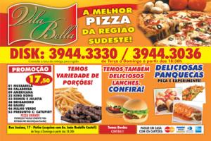06-Panfleto-Pizzaria-Cardapio-Villa-Bela-14-05-2014.jpg
