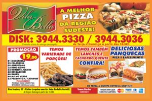 06-Panfleto-Pizzaria-Cardapio-Villa-Bella-10-11-2014.jpg