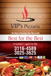 06-Panfleto-Pizzaria-Cardapio-Vip-01-08-2014.jpg