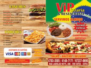 06-Panfleto-Pizzaria-Cardapio-Vip-02-06-2014.jpg