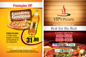 06-Panfleto-Pizzaria-Cardapio-Vip-07-11-2014.jpg