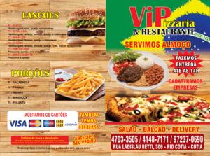 06-Panfleto-Pizzaria-Cardapio-Vip-08-09-2014.jpg