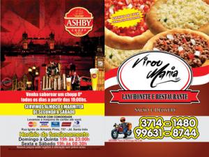 06-Panfleto-Pizzaria-Cardapio-Virou-Mania-28-04-2014.jpg