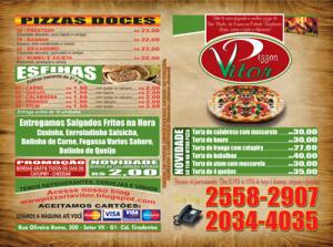 06-Panfleto-Pizzaria-Cardapio-Vitor-06-06-2014.jpg