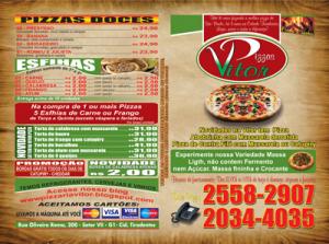 06-Panfleto-Pizzaria-Cardapio-Vitor-19-02-2015.jpg