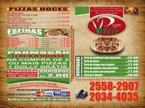 06-Panfleto-Pizzaria-Cardapio-Vitor-24-02-2014.jpg