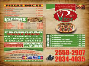 06-Panfleto-Pizzaria-Cardapio-Vitor-26-02-2014.jpg