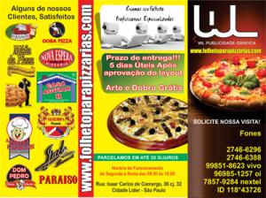 06-Panfleto-Pizzaria-Cardapio-WL-29-12-2014.jpg
