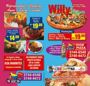 06-Panfleto-Pizzaria-Cardapio-Willy-10-09-2014.jpg