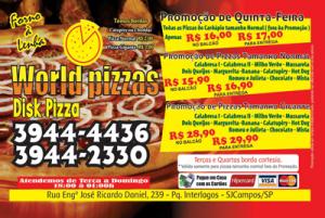 06-Panfleto-Pizzaria-Cardapio-World-20-06-2014.jpg