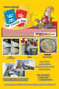 06-Panfleto-Pizzaria-Cardapio-Zap-25-09-2014.jpg