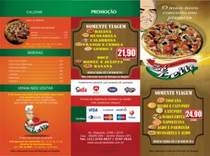 06-Panfleto-Pizzaria-Cardapio-Ze-Leite-07-03-2014.jpg